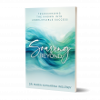 As Spiritual Awakening Moves Mainstream, New Book Guides Readers Beyond Mindset Work, Into Direct Higher Self Connection