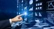 BILLSAS Launches Next-Generation AI Compute Clusters to Redefine the Intelligent Trading Era