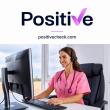 Positive Check Launches AI-Powered Patient Engagement Platform Helping Healthcare Organizations Scale Patient Outreach