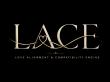 Love By Design Introduces LACE, a Relationship Intelligence Engine Built to Reveal Alignment Beyond the Swipe