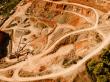 Liberia to Host Landmark International Mining & Energy Conference as $3 Billion Investment Wave Reshapes West Africa