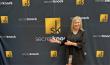 Carol Register Launches The Carol Register Show on YouTube Amid a Season of National Speaking Engagements