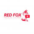 Red Fox Courier Engages Transcompss to Build Quality Management System for Regulated Radiopharmaceutical Transport