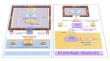 Digital Twin Optical Computing System