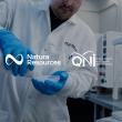 QNI Supports Natura Resources' Domestic Fuel Supply Initiative
