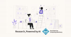 Research-Powered-by-AI-ACM-Partnership