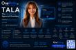 OneHolo.ai Is Live and Now Taking Pre-Registrations for Its Human-Like Holographic Front-Desk Operations Platform
