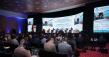 IMC Morocco 2026: Morocco’s Mining Congress and Exhibiton Returns for Its Third Edition in Rabat