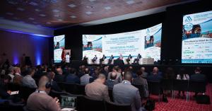 The third edition of the Morocco International Mining Congress & Exhibition (IMC Morocco 2026)