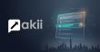 Akii Technologies Launches Managed AI Visibility and Reputation Defense for UAE Companies
