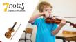 Crece el interés por la educación musical como apoyo al desarrollo infantil y adulto