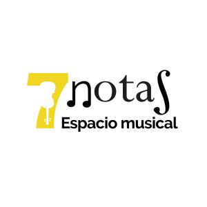7notaslogo-(1)