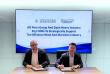 Dajin Heavy Industry and AD Ports Group Sign MoU to Explore Offshore Wind and Maritime Opportunities