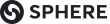Sphere Wins Global Tech Award for Predictive Construction Cost Control