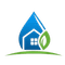 Brisbane-Based Jila Water Launches Free Home Water Assessment Campaign for South East Queensland Homeowners