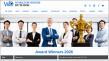 World Business Outlook – ແບຣນດູແລແມ່ ແລະ ເດັກນ້ອຍດີເດັ່ນແຫ່ງອາຊີຕາເວັນອອກສ່ຽງໃຕ້ 2026