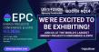 US FUSION & Specialty Construction to Showcase Specialty Plastics Fabrication and Piping Solutions at EPC Show 2026