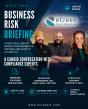 Compliance Experts to Address HIPAA, CMMC, and 2027 Regulatory Changes Impacting Businesses