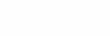 Gate Escape Announces Strategic Growth Partnership with Capital Q® Ventures to Accelerate Airport Expansion