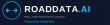 DisplayRide Opens RoadData.AI to Partners: Millions of Miles of Real-World Driving, Structured for Physical AI