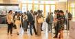 AME Trade Mozambique launches the Mozambique International Transport and Logistics Conference & Exhibition 2026