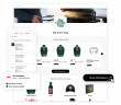 Locally Launches Agentic Storefronts, Connecting AI Shopping Agents to Brand Retail Networks in Real Time
