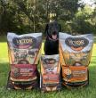 VICTOR® Launches Freeze-Dried Raw Blend Recipes 