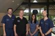 Eye Care Center of Northern Colorado Expands with New Office Opening in Loveland