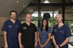 Loveland Care Team