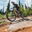 Kicking Horse Mountain Resort unleashes Summer and Winter Adventure Experiences 