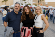 TogetherWith Brings Culture, Creativity, and the Future of Brand Storytelling to Cannes Lions 2026 