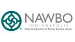 Indianapolis Women Business Leaders Earn National Recognition and Influence at NAWBO National Advocacy Days
