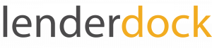 LenderDock Inc., the leading online resource for automated lienholder process management and property and casualty insurance verification, is pleased to announce its expanded partnership with Farm Bureau Insurance Company of Idaho LenderDock updated logo