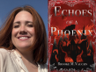 Brooke M. Vaughn's Newly Released Fantasy Novel Turns Personal Trauma and Adversity into a Tale of Hope and Healing