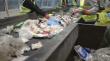 Plastic Recycling Market Driven by Rising Environmental Awareness and Sustainability Initiatives
