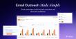 VitaMail Launches V5, Introducing an All-in-One Email Campaign Workflow Platform