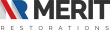 Brenton Point Capital Partners Announces Partnership with Merit Restorations