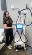 Skin Perfection Now Offering Nordlys® Laser Treatments by Candela in Prescott, Arizona