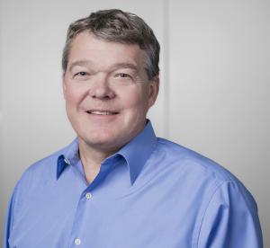 J.Paul Haynes