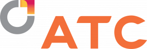 ATC today launched the first AI-native intelligence platform purpose-built to provide the missing data infrastructure for the agentic GTM era ATC Logo