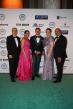 East Harlem Council for Human Services Celebrates 61 Years of Community Impact at Annual Gala in Manhattan