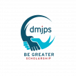 DMJPS Awards 2026 Be Greater Scholarships to Support North Carolina's Future Leaders in Accounting