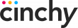 Data Mesh Pioneer Cinchy Launches PeriMind for Trusted AI