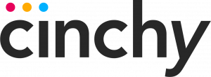Cinchy Logo