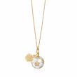 Jet Set Candy Launches the Soccer Ball Charm: Travel Jewelry for the World's Most Traveled Sport