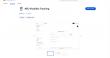 GrackerAI Launches Chrome Extension to Track Brand Visibility in ChatGPT