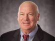 Suddath Development Group Announces Airport Commerce Center Expansion and Tenant