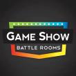 Game Show Battle Rooms Orlando Opens at The Pointe Orlando on June 15th, 2026