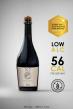 Catena Family Expands Its Leadership in the NOLO Category with the Launch of Domaine EdeM’s Blonde and Uco Stones