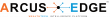 Arcus Partners® Launches Arcus Edge™, an AI-First WealthTech Intelligence Platform for Independent RIAs and Wealth Firms